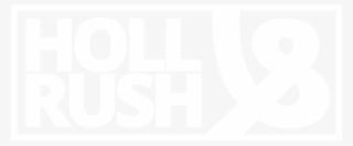 Logo #6521195