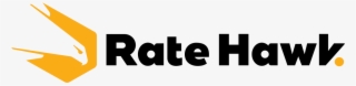 Ratehawk #6521196