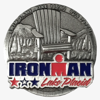 Custom And Personalized Coins From Ashworth Awards #6521261