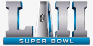 Super Bowl 52 Lii #6521262