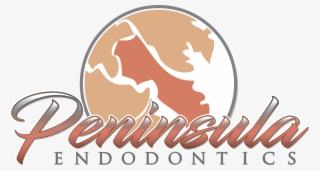 Dental Tooth Logo #6521308