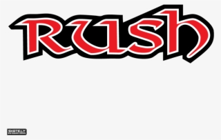 Rush Bearings #6521309