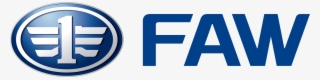 Faw Logo #6521312 Faw Logo #6521312