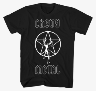 Rush Logo Tee #6521370