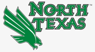 Baylor Bears Logo Png #6521431