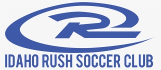 Idaho Rush Select #6521432