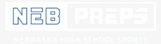 Logo #6521435