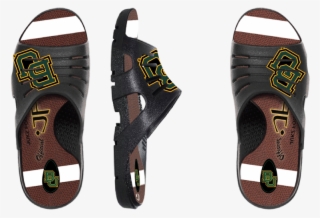 Baylor Bears Football Slides #6521488