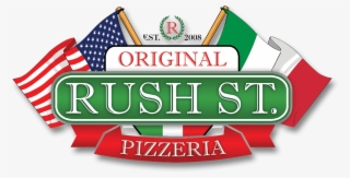 Logo #6521593
