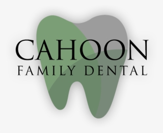 Tooth Logo Png #6521650