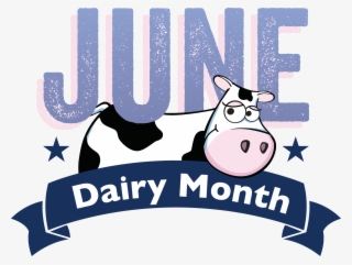 Lincoln, Ne June Is Dairy Month, And Thanks To Nebraska's #6521651