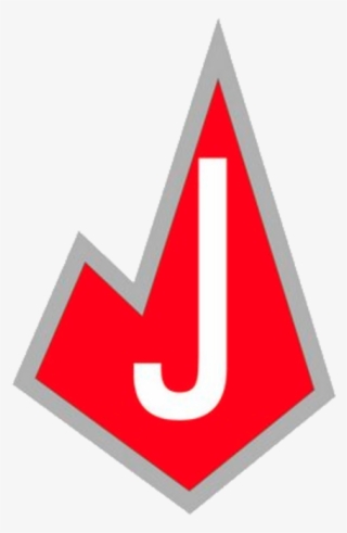 Rockets Logo Png #6521652