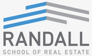 Randall School Of Real Estate #6521713