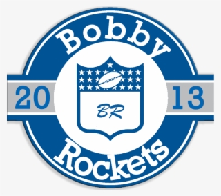 Bobby Rockets #6521714