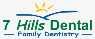 Logo #6521722