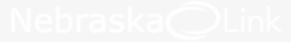 Nebraska Link Logo #6521726