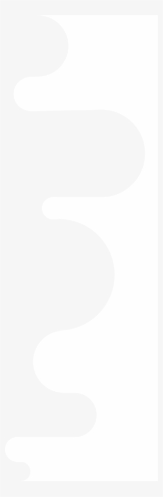 How The Rockets Made The Wildest Scheme In Basketball #6521783