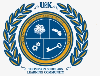 A Living/learning Community For Students Who Are Awarded #6521784