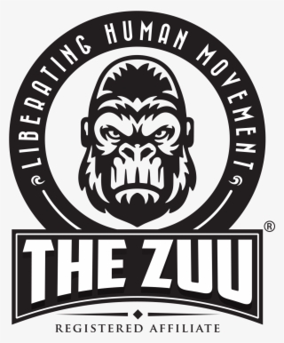 Group Fitness Sessions #6521830