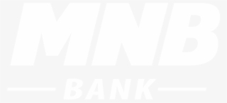 Mnb Bank #6521838