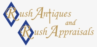 Rush Logo #6521922