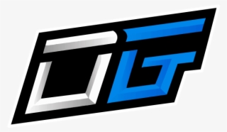 Riot Games Logo Png #6521923