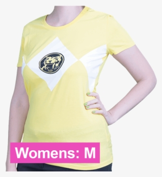 Mighty Morphin' Power Rangers #6522096