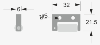 Patines Pg-13 #6522099 Patines Pg-13 #6522099