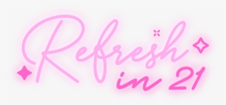 Refresh In 21, Lsf Refresh, Daily Workotus, Weekly #6522169