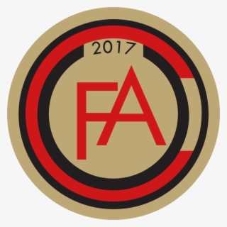 Atlanta United Tehmaster On Deviant Png Atlanta United #6522174