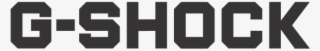 Casio Logo Png #6522176