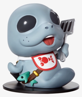 Riot Games Merch #6522225