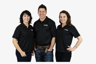 Anytime Fitness Logo Png #6522227