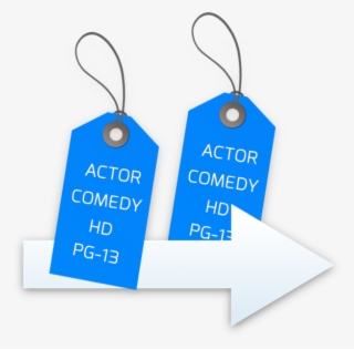 Metacopy Al Mac App Store #6522391