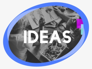 Logo Graphics Designing Process #6522394