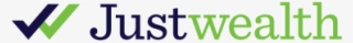 Justwealth Logo Design #6522434