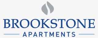 Atlanta Property Logo #6522436