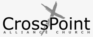 Crosspoint Alliance Church #6522439