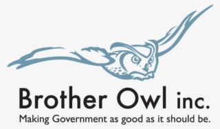 Logo Design By Pronk Graphics #6522544