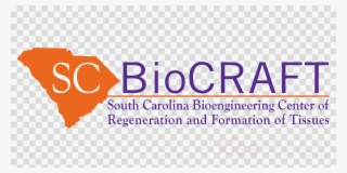 Ecu Campus Map Clipart Brand East Carolina University #6522655