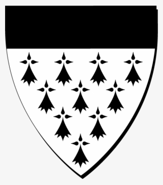 Ecu Pays Rennes #6522711