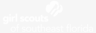 Gs Se-florida Servicemark #6522847 Gs Se-florida Servicemark #6522847