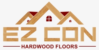 Logo Design Contests » Artistic Logo Design For Ez #6522849