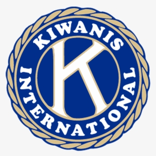 Helena Kiwanis Club #6522854
