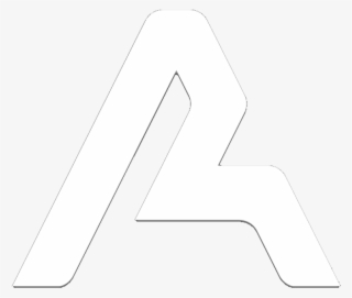 Armada #6522897 Armada #6522897