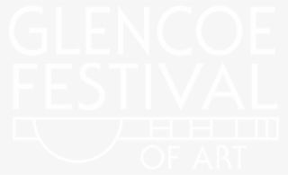 Glencoe Festival Of Art #6522898 Glencoe Festival Of Art #6522898