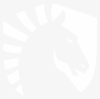 Team Liquid2-3 #6522905