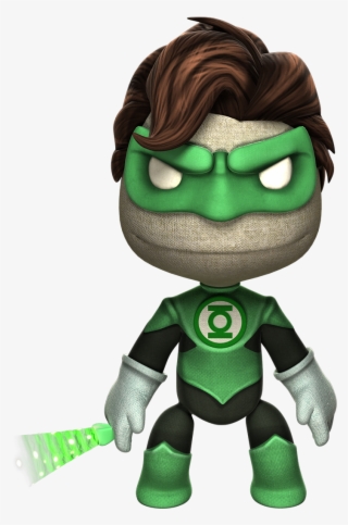 10 16 28 805 Greenlanternfront #6523024