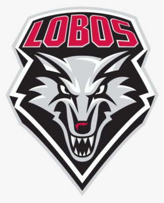 New Mexico Mens Soccer Data #6523027