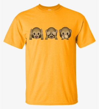 Mexico Soccer Jersey Shirt World Football 2018 Men's #6523077